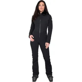 Obermeyer Katze Suit - Women's