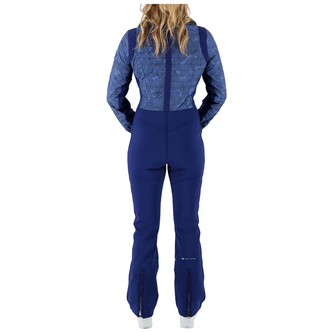 Obermeyer Katze Suit - Women's