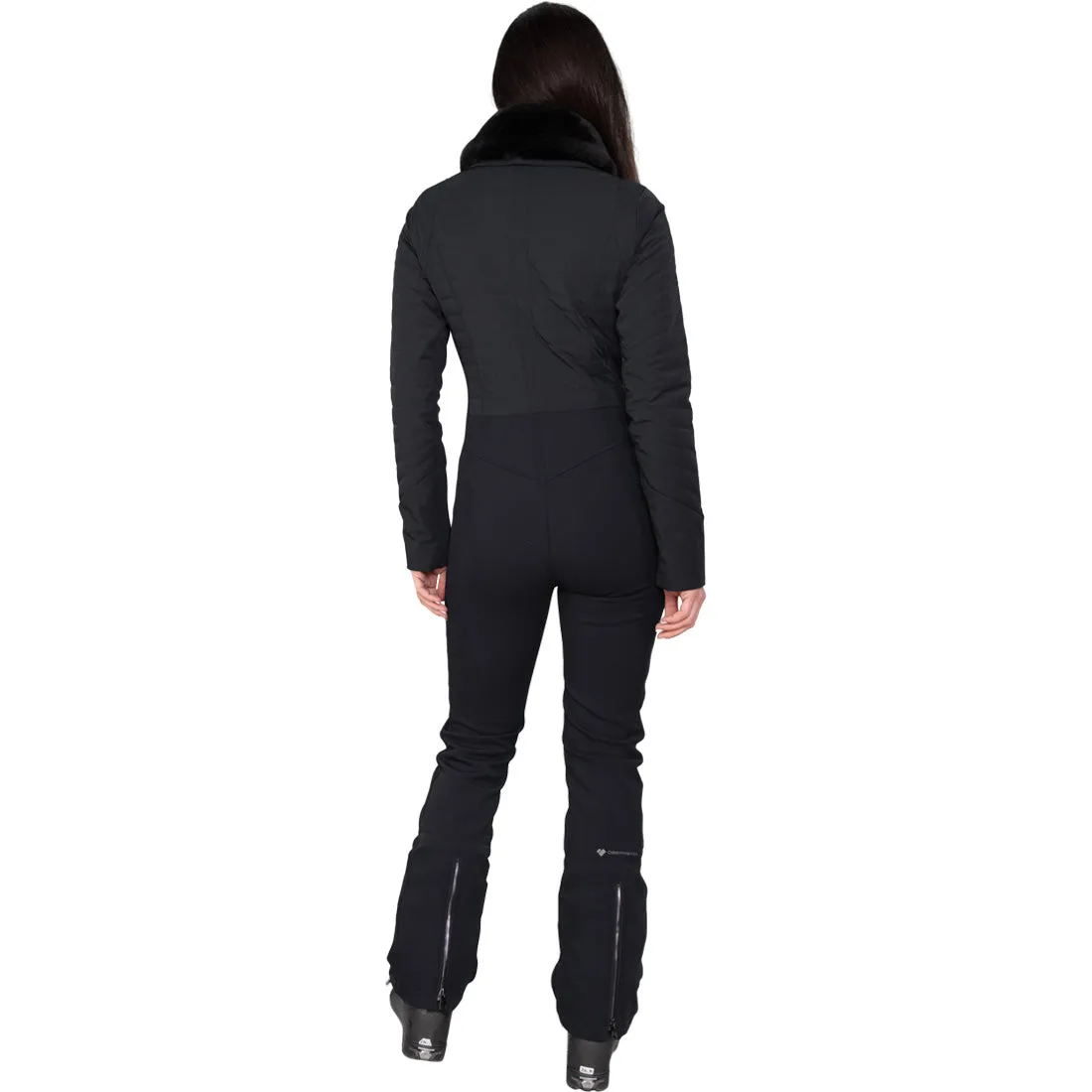 Obermeyer Katze Suit - Women's