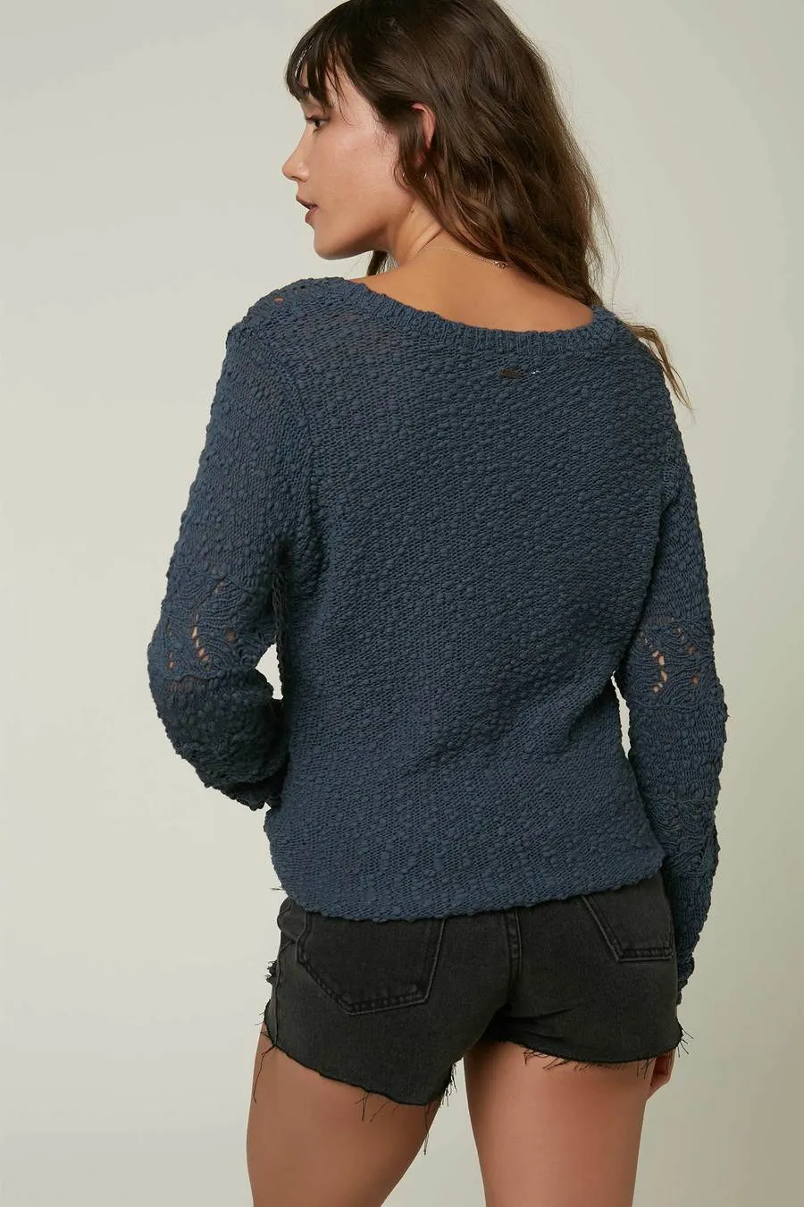 O'Neill Chelle Sweater