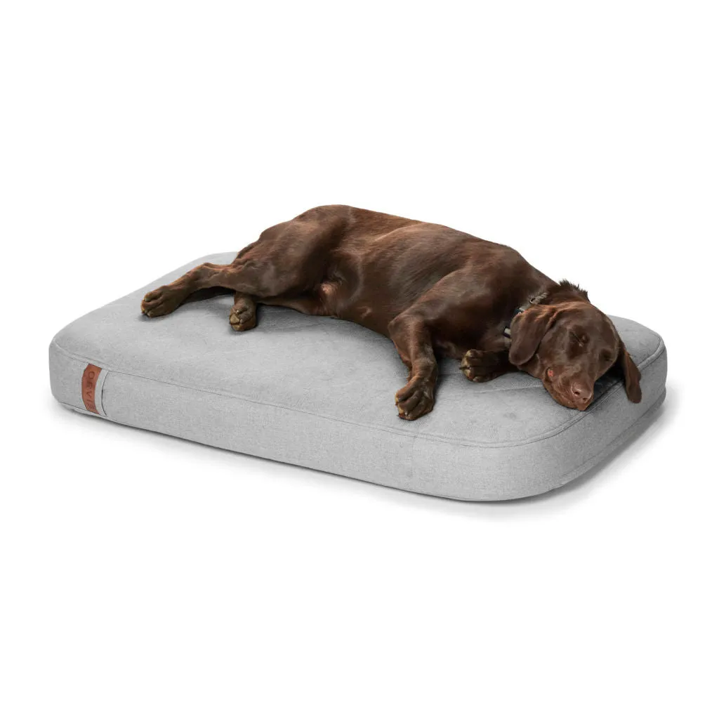 ORVIS RECOVERYZONE TC LOUNGER BED-S