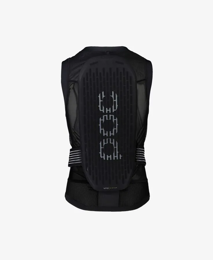 POC 2021 VPD System Vest Back Protector