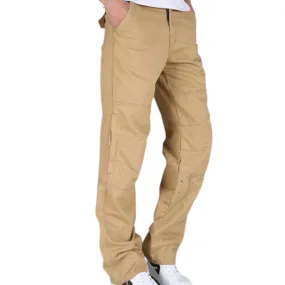 Pologize™ Army Style Pants