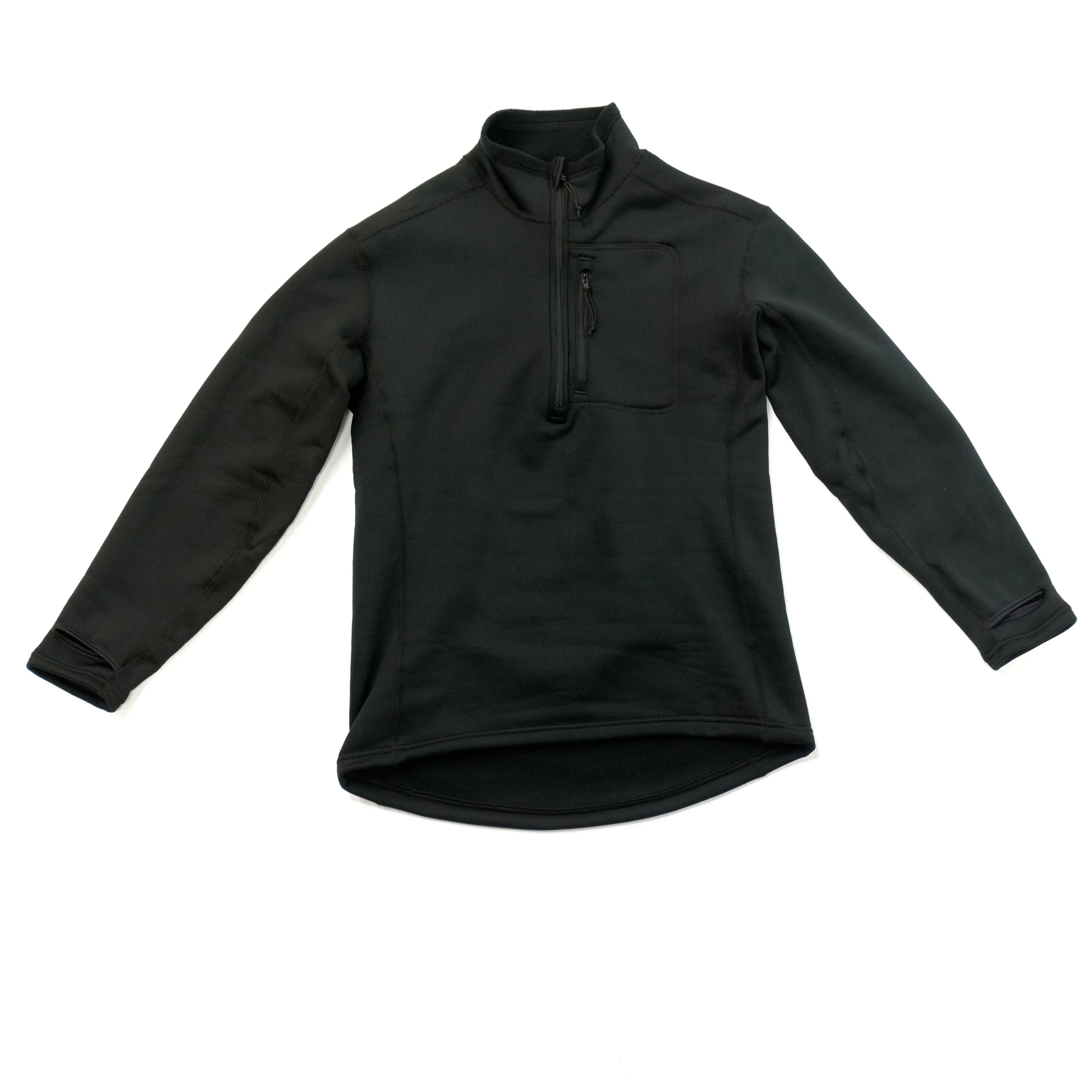 Power Stretch® Pullover