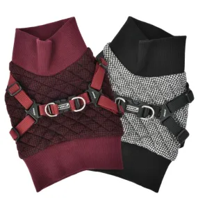 PUPPIA GASPAR HARNESS J