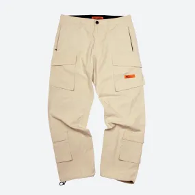 Recon Cargo Pant