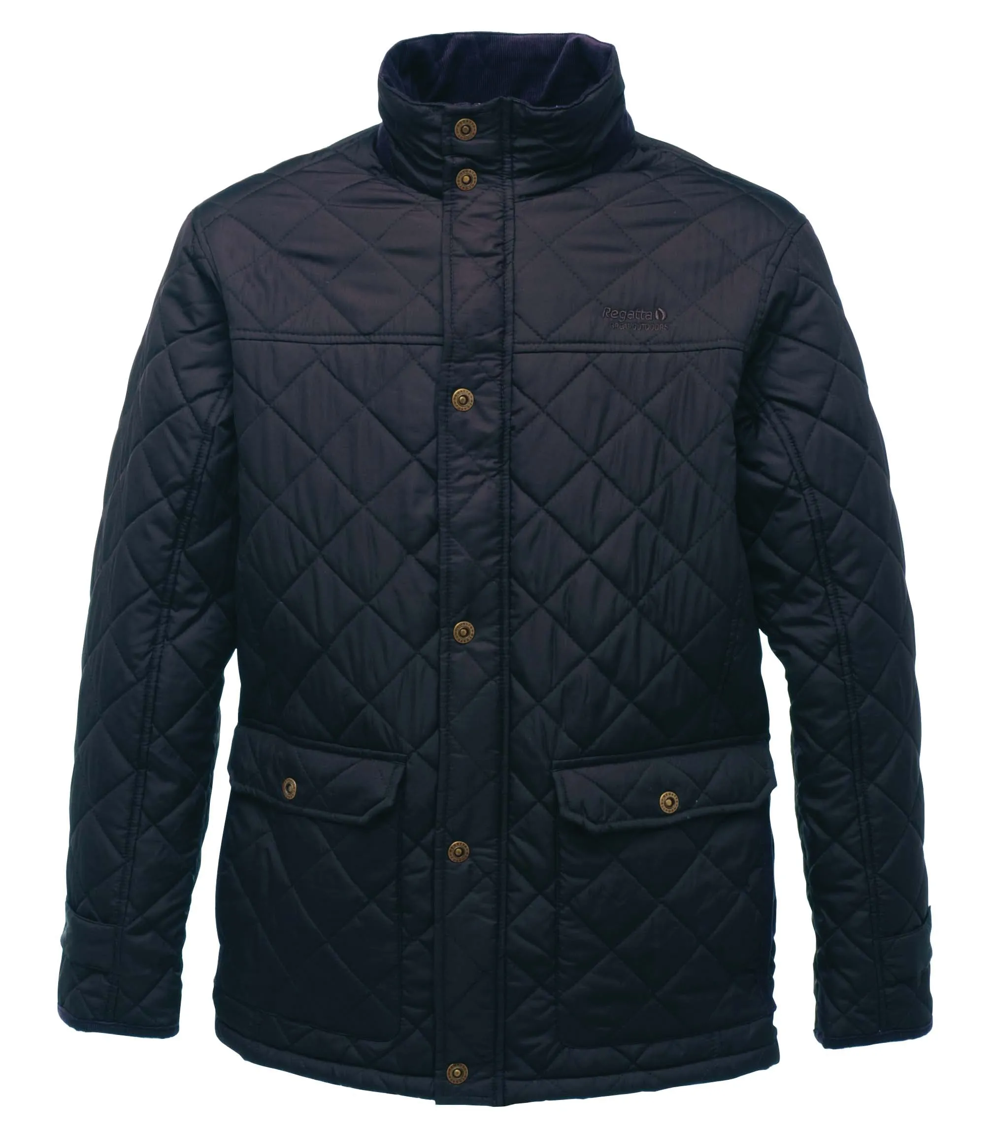 Regatta Tyler Jacket