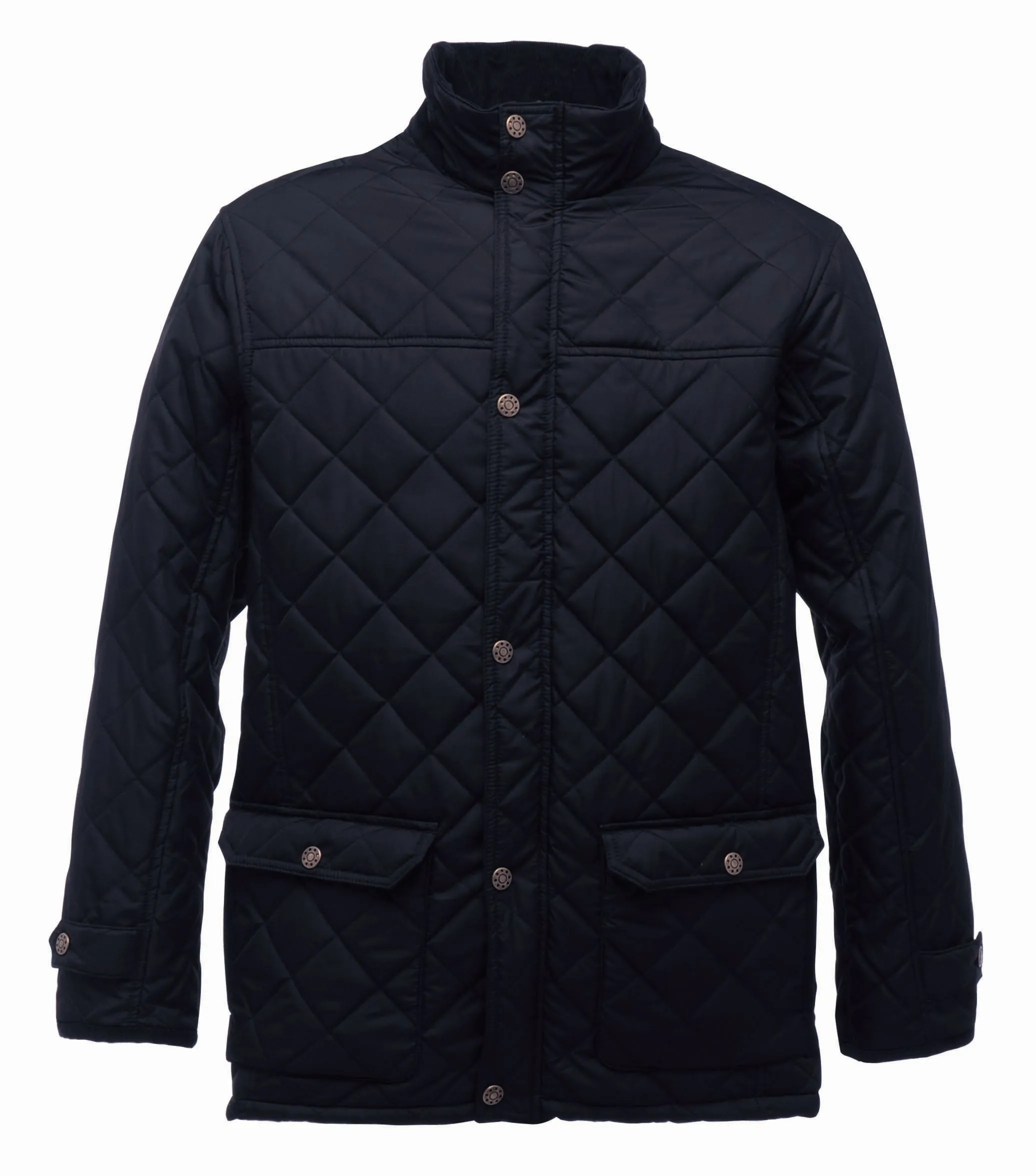 Regatta Tyler Jacket