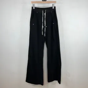 Rick Owens DRKSHDW Geth Sweatpants