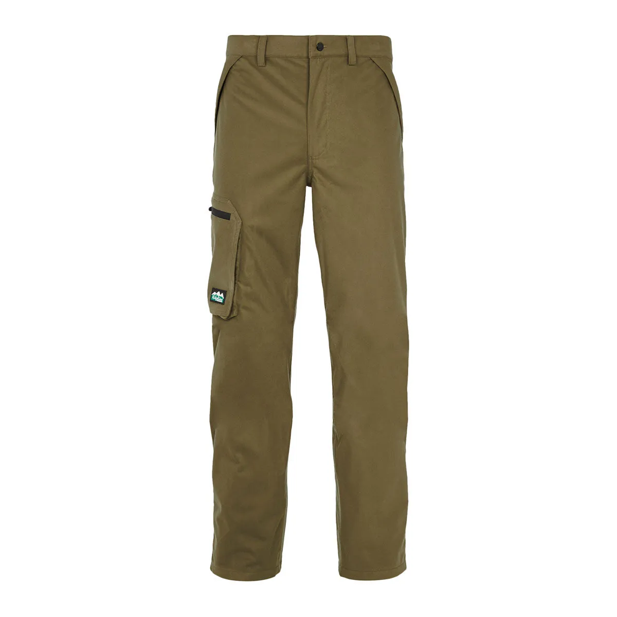 Ridgeline Men's Pintail Classic Trousers