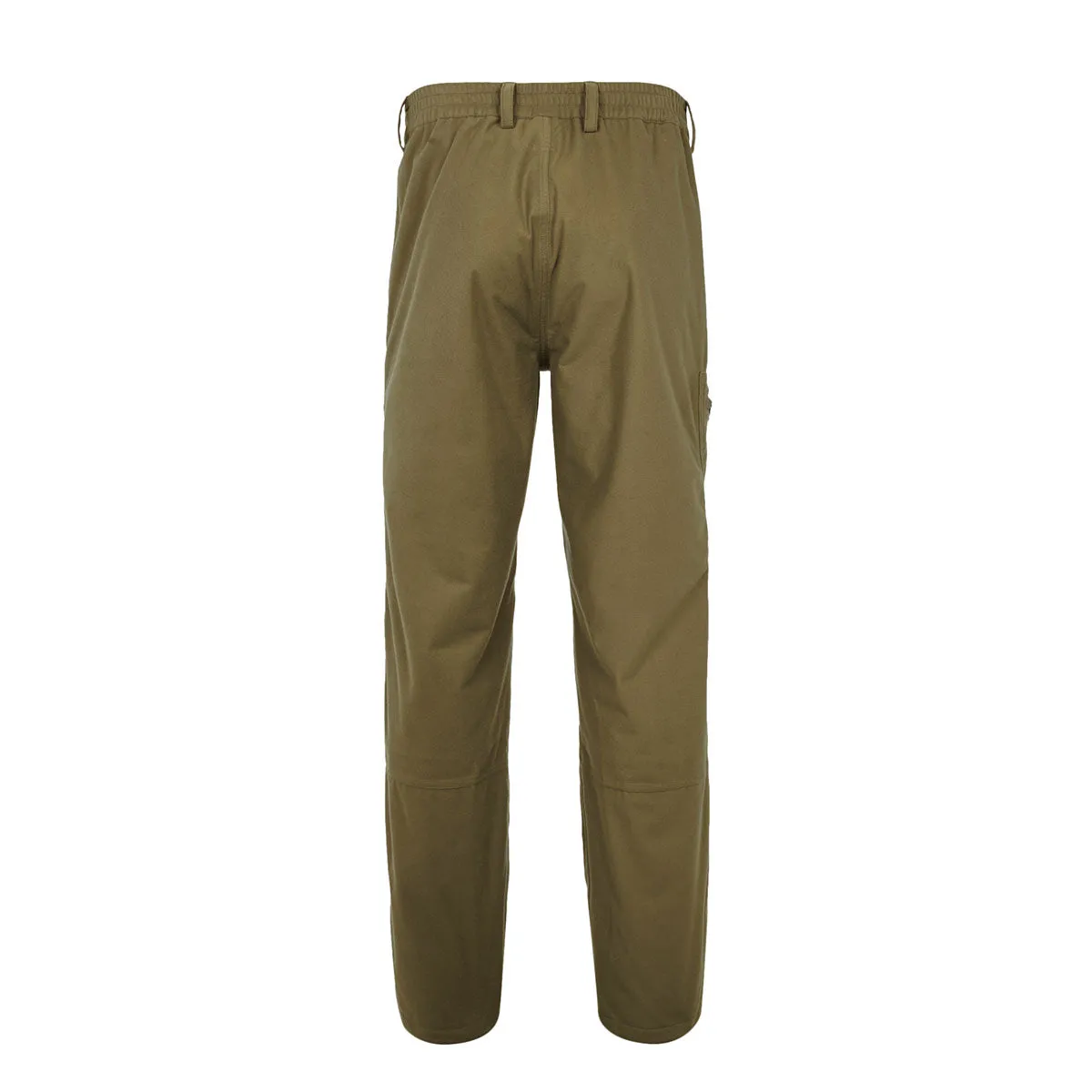 Ridgeline Men's Pintail Classic Trousers