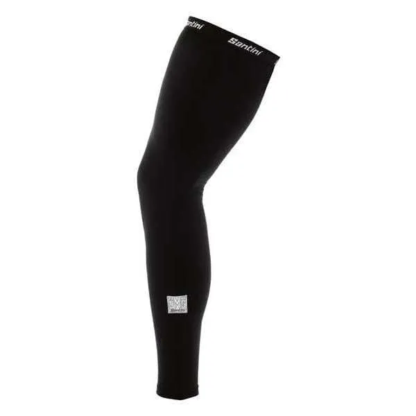 Santini Totum Leg Warmers