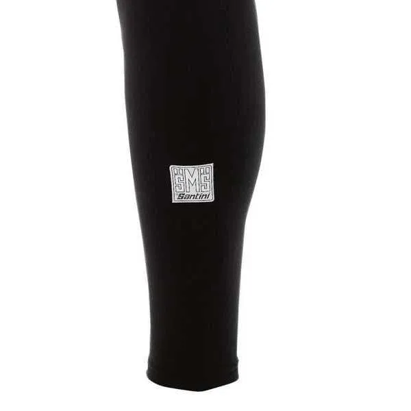 Santini Totum Leg Warmers