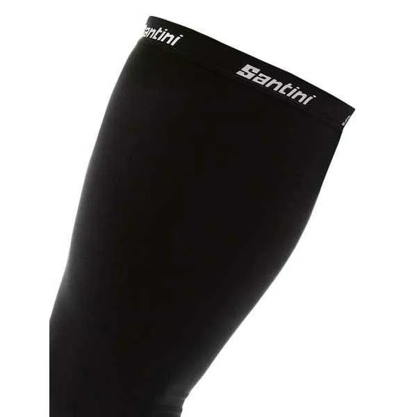 Santini Totum Leg Warmers