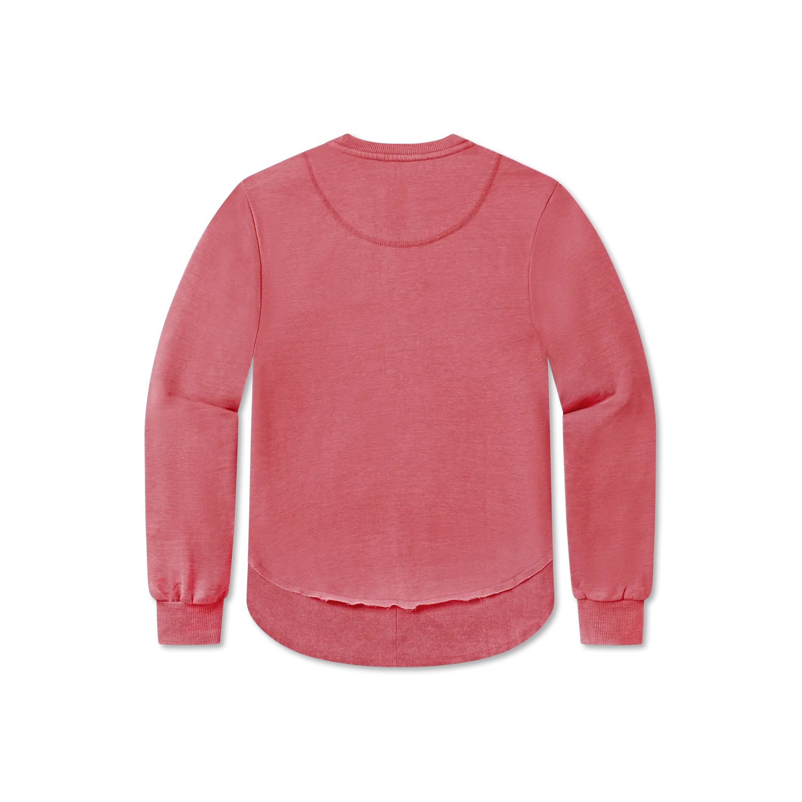 SEAWASH™ Rally Round Bottom Sweatshirt