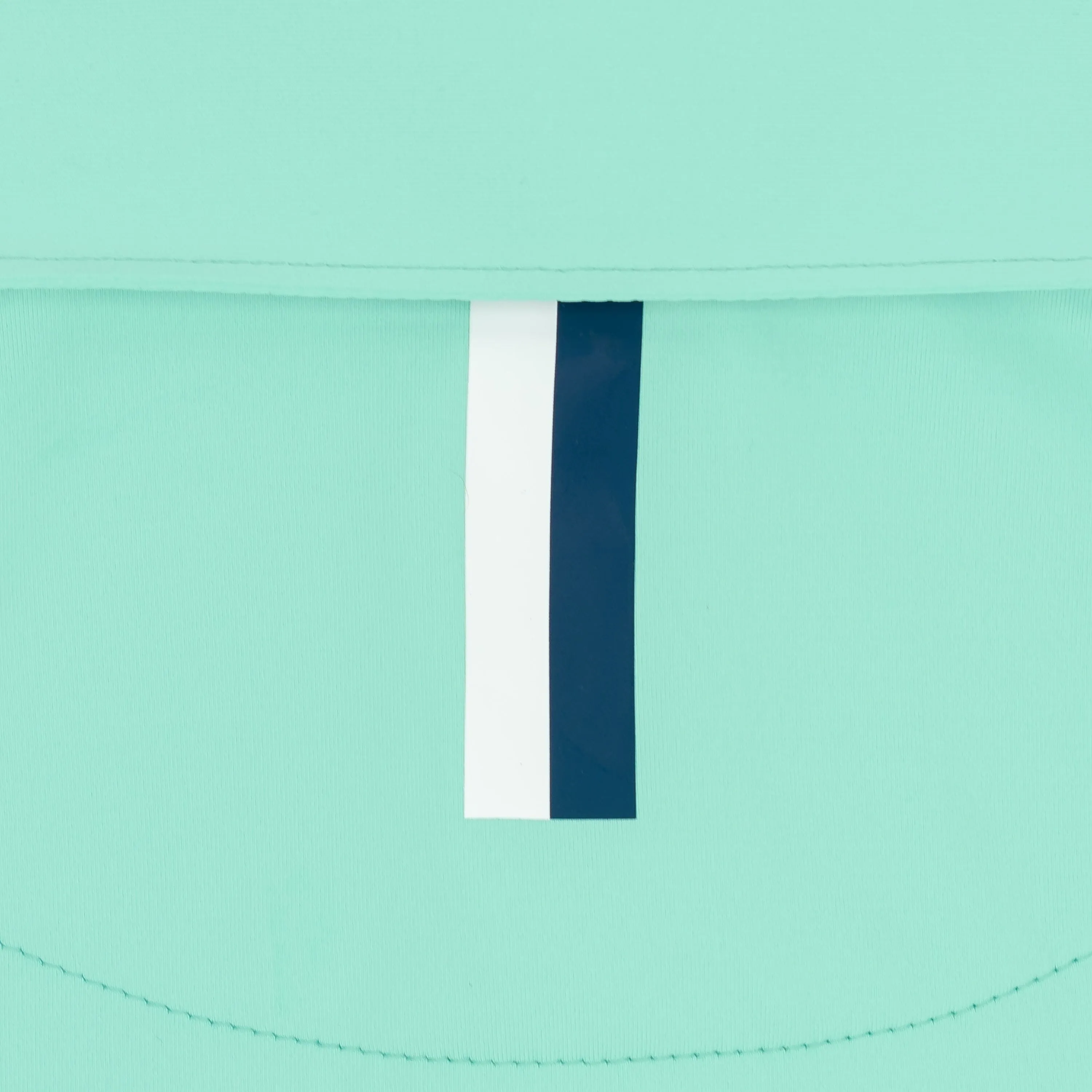 Solid | Performance Polo | Solid - Mint Green