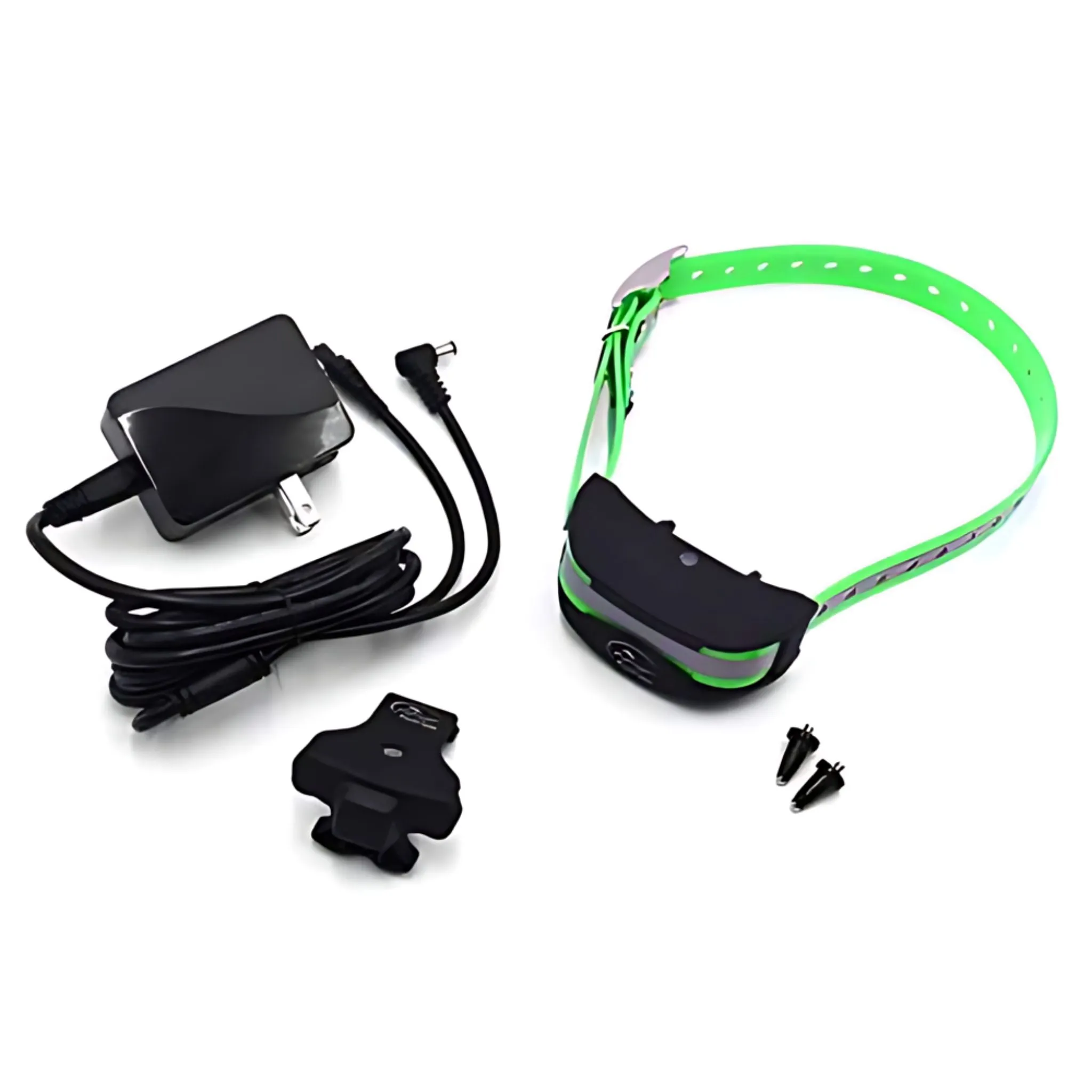 SportDOG SDR-AX Additional Collar