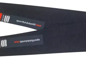 Sportful SDR Arm Warmers - Black