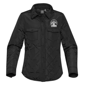 Stormtech Women's Diamondback Jacket