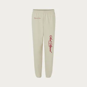 The Heart of St. Louis Sweatpants