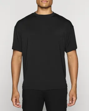 The Mens Oversized T-Shirt LITE