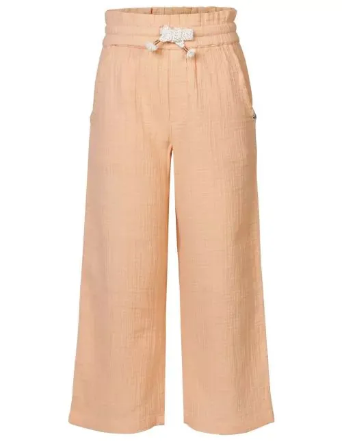 The Poinciana Trousers - KIDS