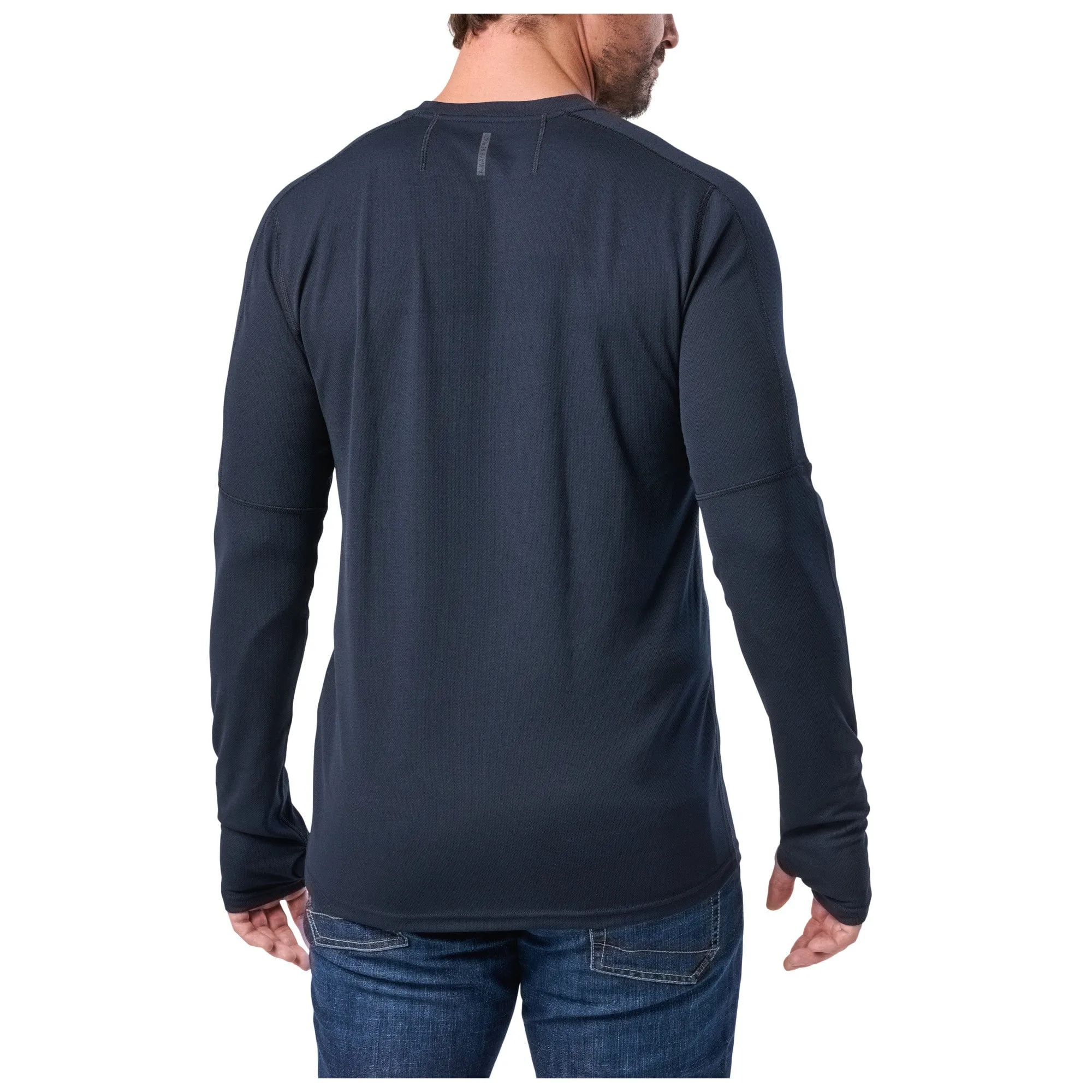 TROPOS BASELAYER LS TOP