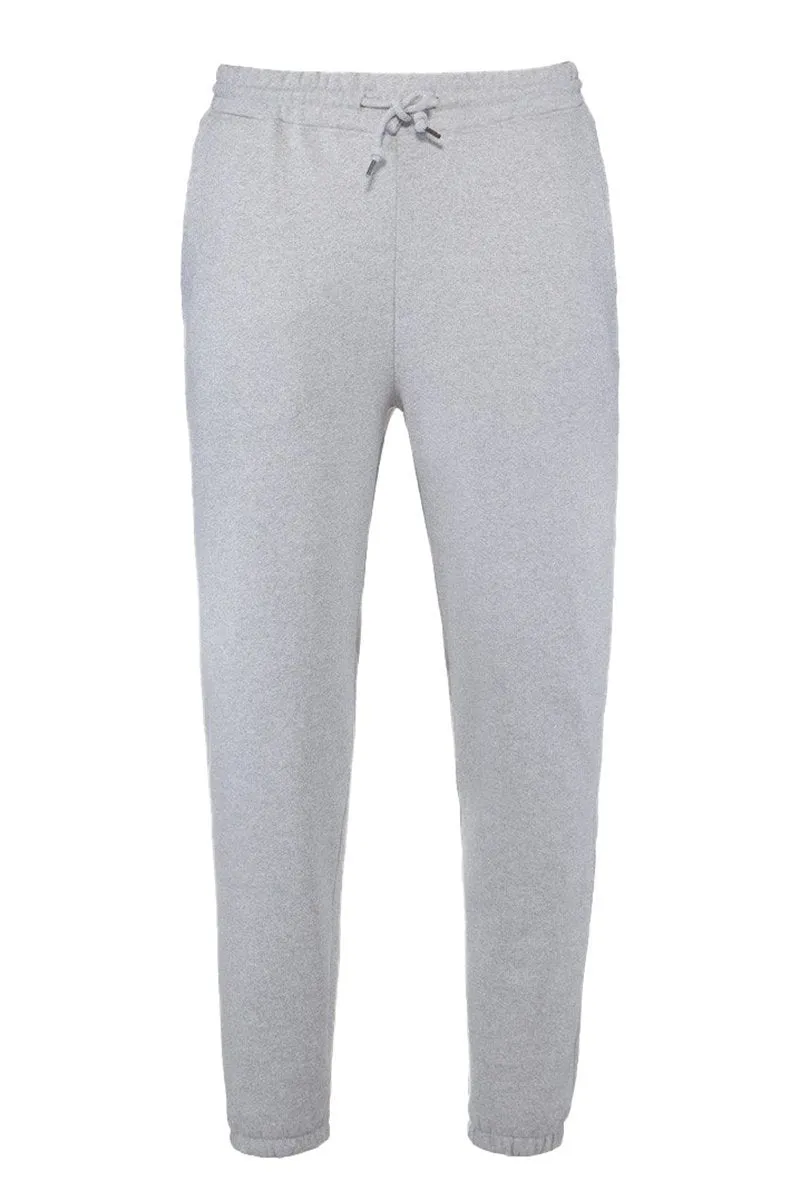 Unisex Sweatpants - Recycled Cotton & Recycled Polyester