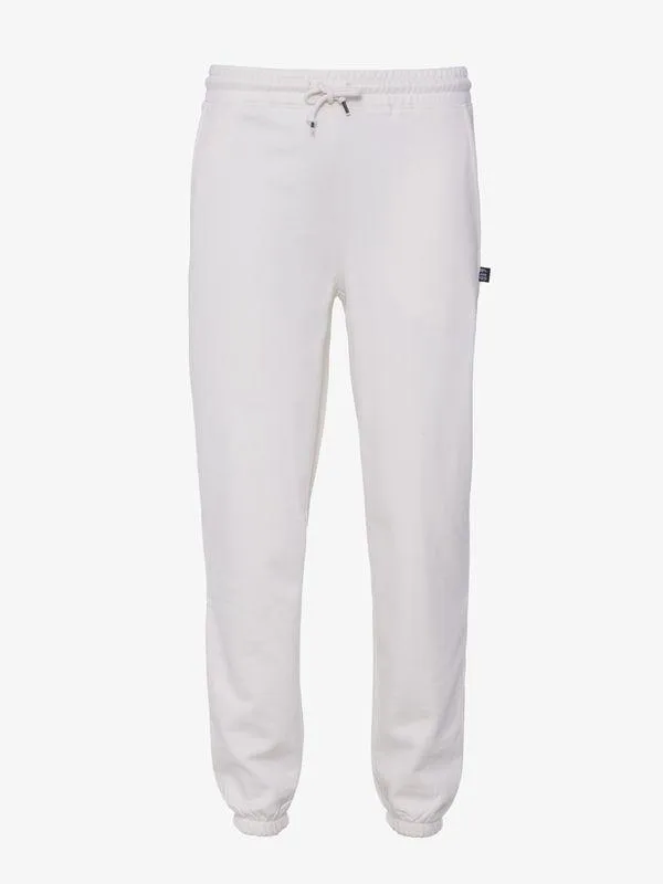 Unisex Sweatpants - Recycled Cotton & Recycled Polyester