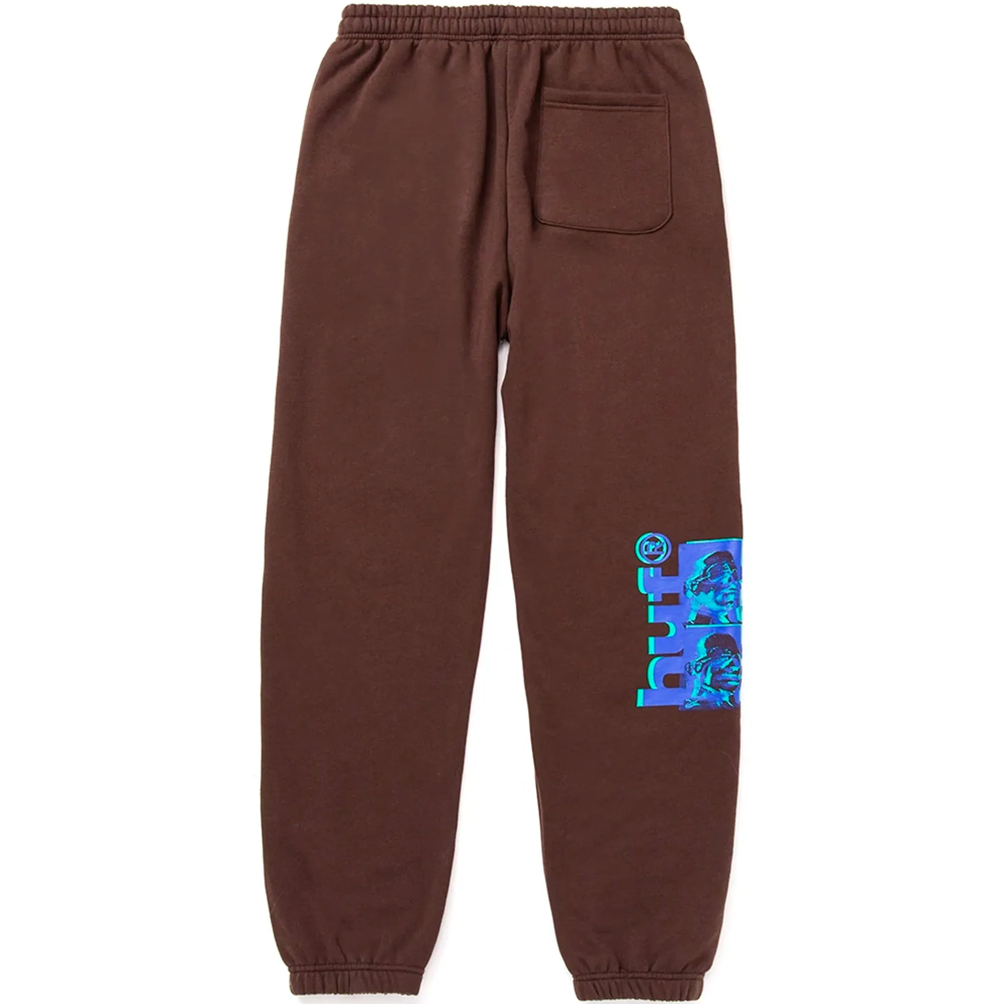 Unsung Sweatpants