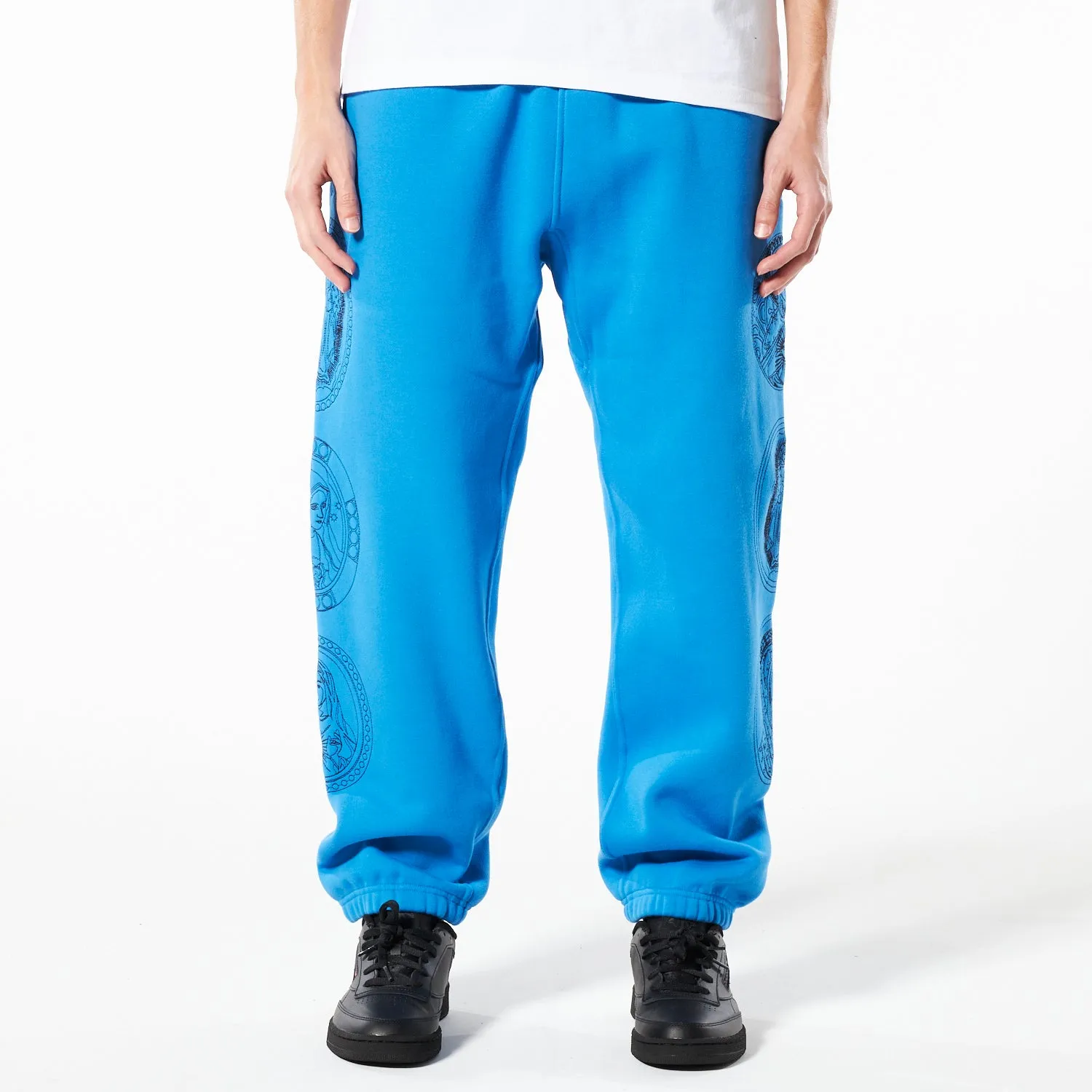 Virgin Sweatpant