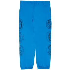 Virgin Sweatpant