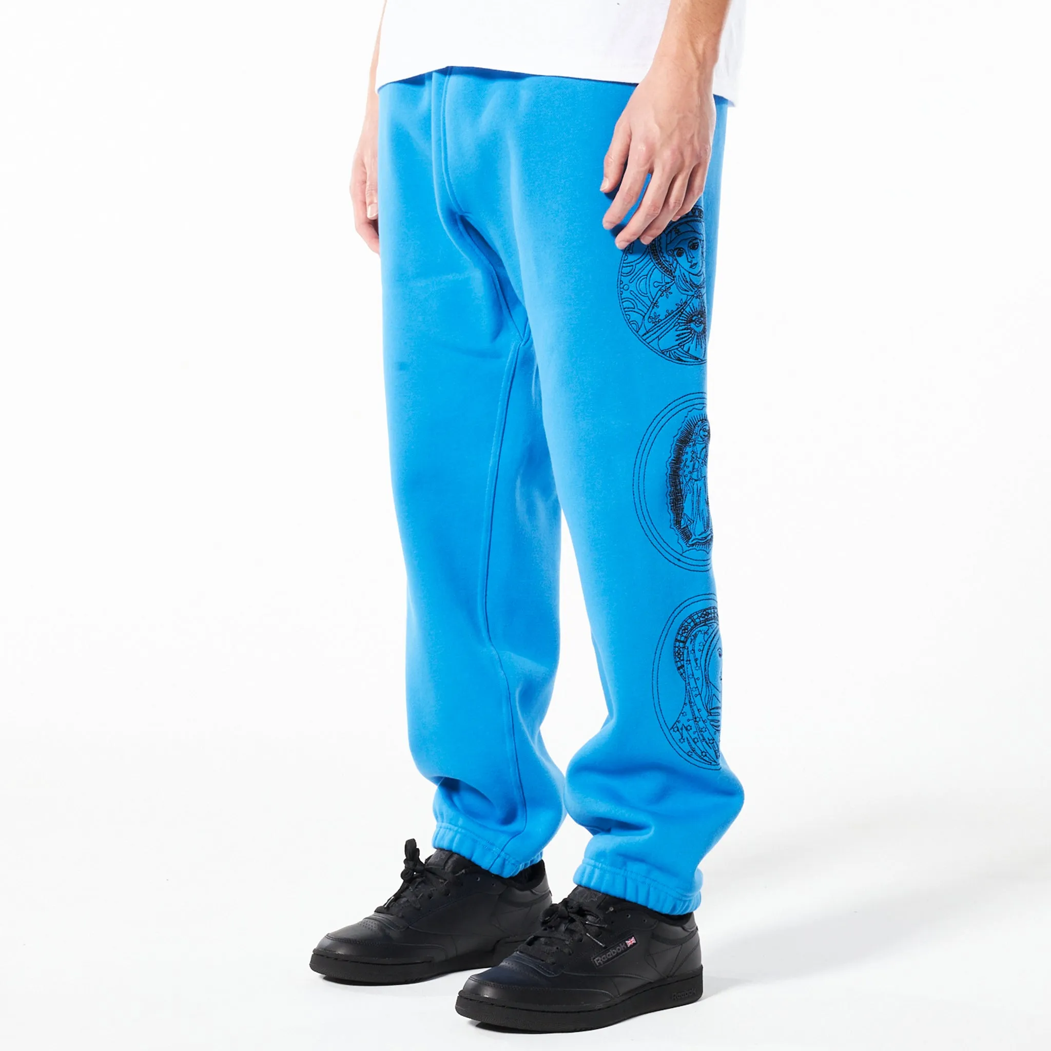 Virgin Sweatpant