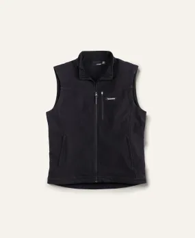 Women's S3 Solution Vest