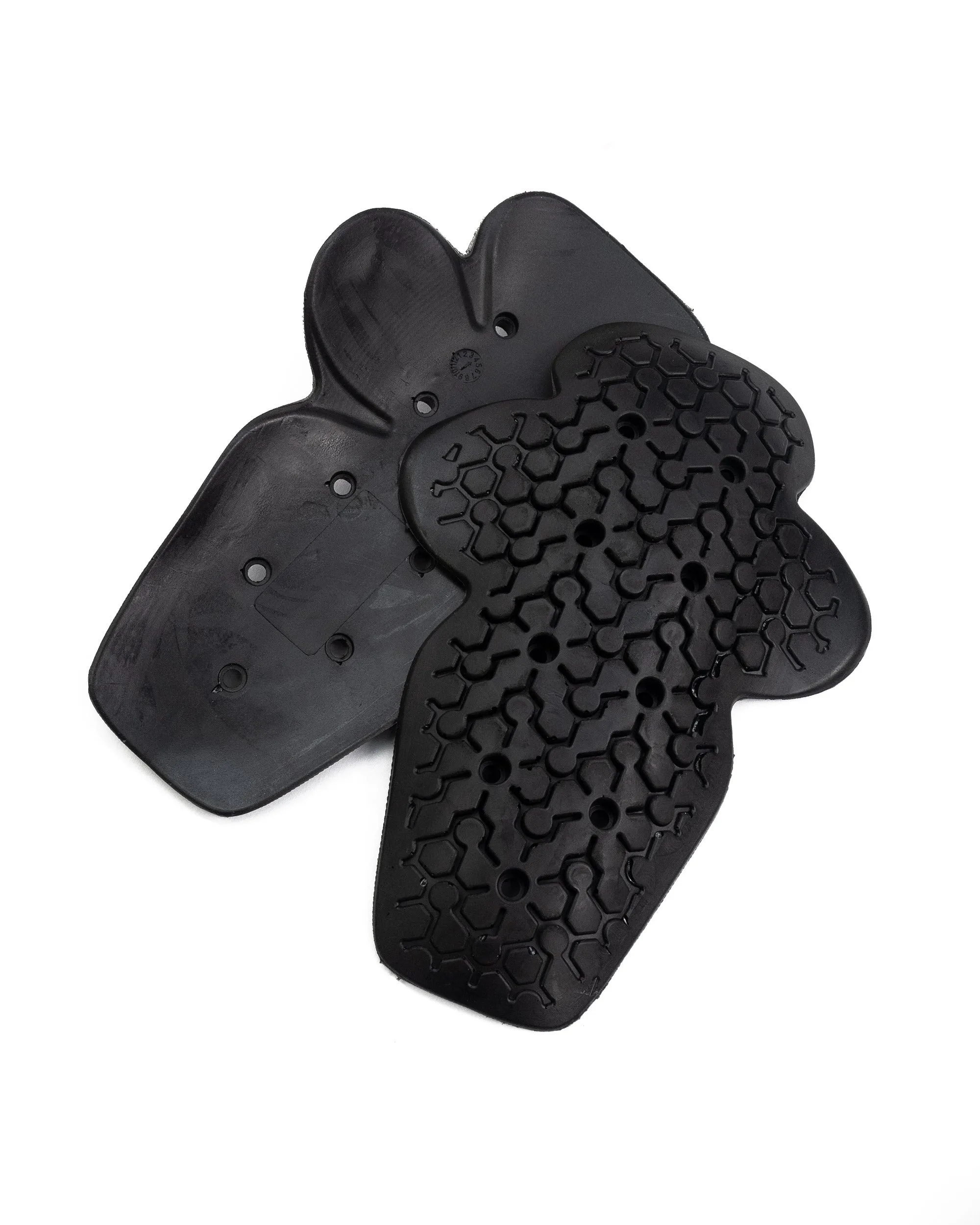 Z225 - Elite Knee Pads